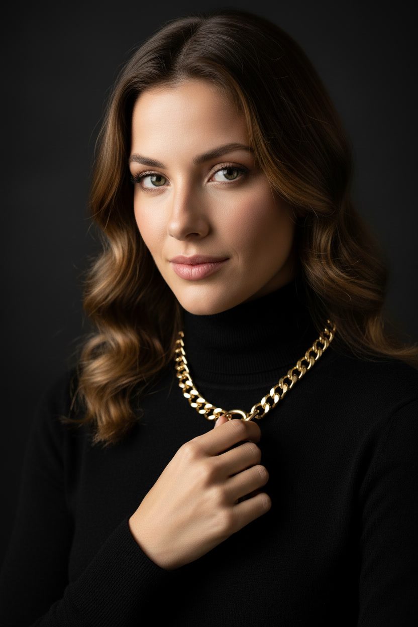 Jennifer
